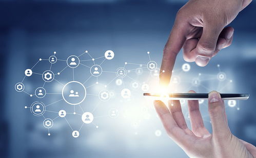 5G技術發(fā)展迅速，預計年內完成獨立組網測試