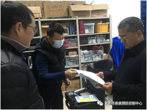 我中心順利通過放射衛(wèi)生技術服務機構資質續(xù)展評審