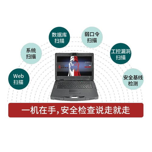 盛邦安全攜雙新品亮相2020網(wǎng)絡(luò)安全“等保”與“關(guān)保”大會，筑牢數(shù)字時代安全防線