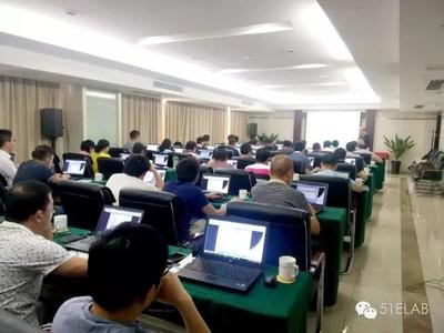 紅客學(xué)院助力電信企業(yè) 強(qiáng)化信息安全堡壘，賦能高級(jí)人才培養(yǎng)