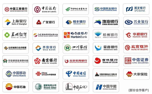 國(guó)舜股份入選中國(guó)網(wǎng)絡(luò)安全能力圖譜，領(lǐng)跑業(yè)務(wù)安全領(lǐng)域