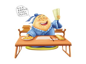 薯香門第 以新意承古韻，休閑食品包裝設(shè)計(jì)的雅趣新生