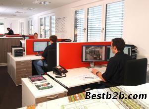 天津?qū)I(yè)軟件開發(fā) 量身定制、按需構(gòu)建與免費(fèi)后期維修服務(wù)