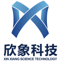 網(wǎng)頁自動(dòng)操作軟件開發(fā) 天津軟件產(chǎn)業(yè)的新機(jī)遇