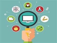 天津軟件開發(fā)培訓 從零基礎到職業(yè)進階的全面指南