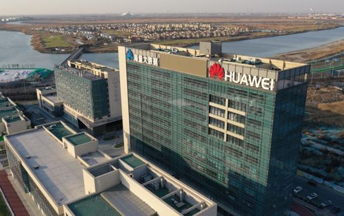 孟晚舟終回國，華為與美國的艱難硬剛仍在繼續(xù)