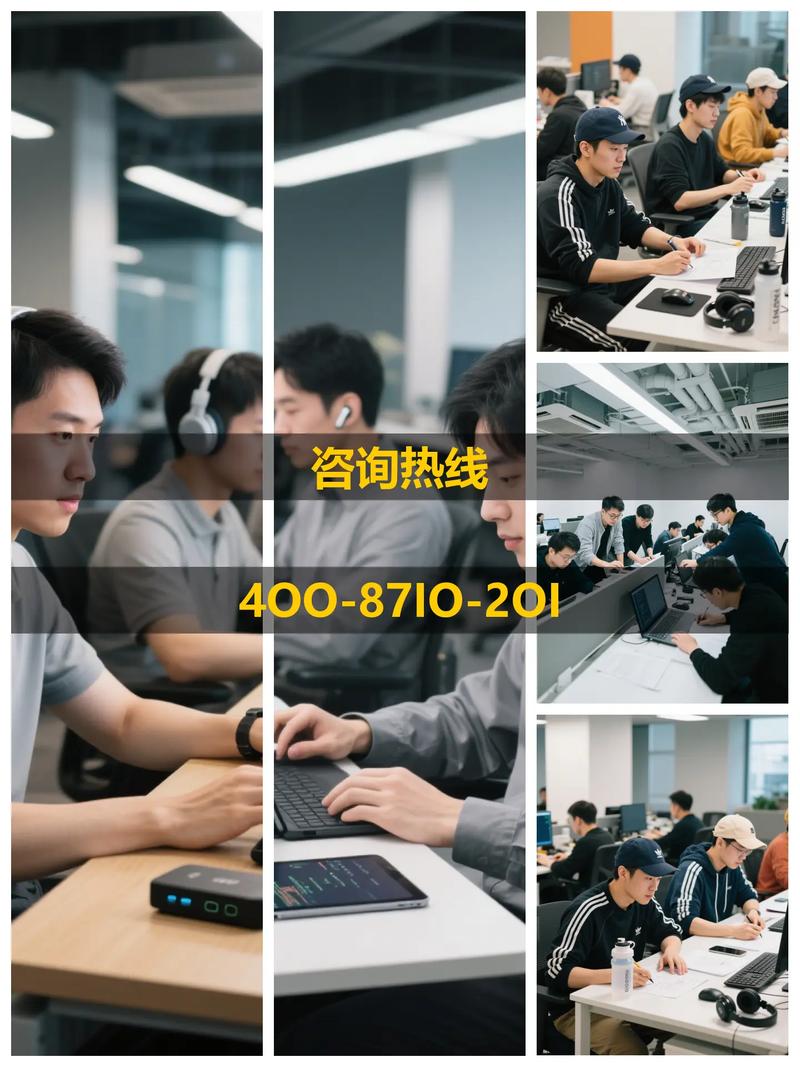 天津?yàn)I海新區(qū) 專業(yè)人力外包與軟件開發(fā)團(tuán)隊(duì)管理之道