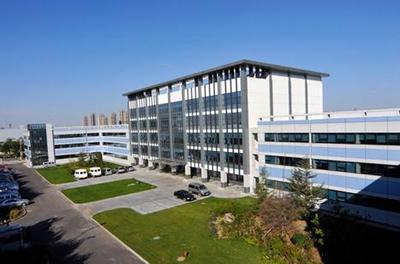 天津視訊軟件開發(fā)公司 以物聯(lián)網(wǎng)解決方案引領(lǐng)軟件創(chuàng)新