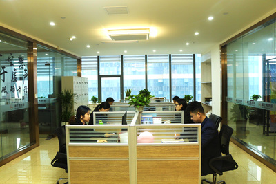 湖北IT公司攜手天津軟件開發(fā)，打造企業(yè)IT資產(chǎn)管理新標(biāo)桿