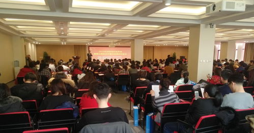 解放號(hào)持續(xù)賦能天津 助力軟件產(chǎn)業(yè)高質(zhì)量發(fā)展