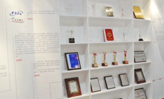 天津軟件開發(fā)培訓(xùn)指南 優(yōu)質(zhì)學(xué)校與學(xué)習(xí)路徑解析