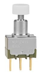 NKK Switches MB2411A2G03 HB 機電產品數據手冊及說明書 從21icsearch平臺下載