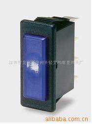 深圳藝萊創電子元器件指示器產品列表