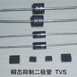 碩凱保護器件產品解析 加盟體驗與電子元器件市場前景