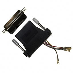 Rjadk25s7080811電子元器件產品參數、Datasheet資料與貨源價格解析